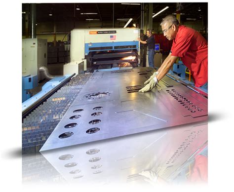 decorative metal fabrication indianapolis|sheet metal forming near me.